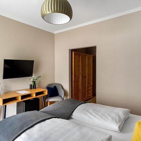 Das Schider - Boutique Apart-Hotel บาดกัสไตน์ ภายนอก รูปภาพ