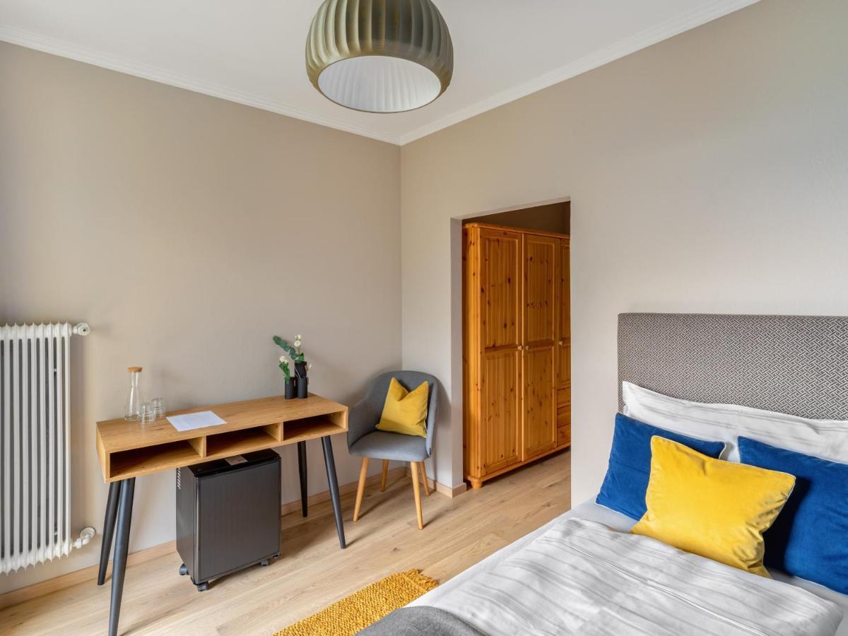 Das Schider - Boutique Apart-Hotel บาดกัสไตน์ ภายนอก รูปภาพ