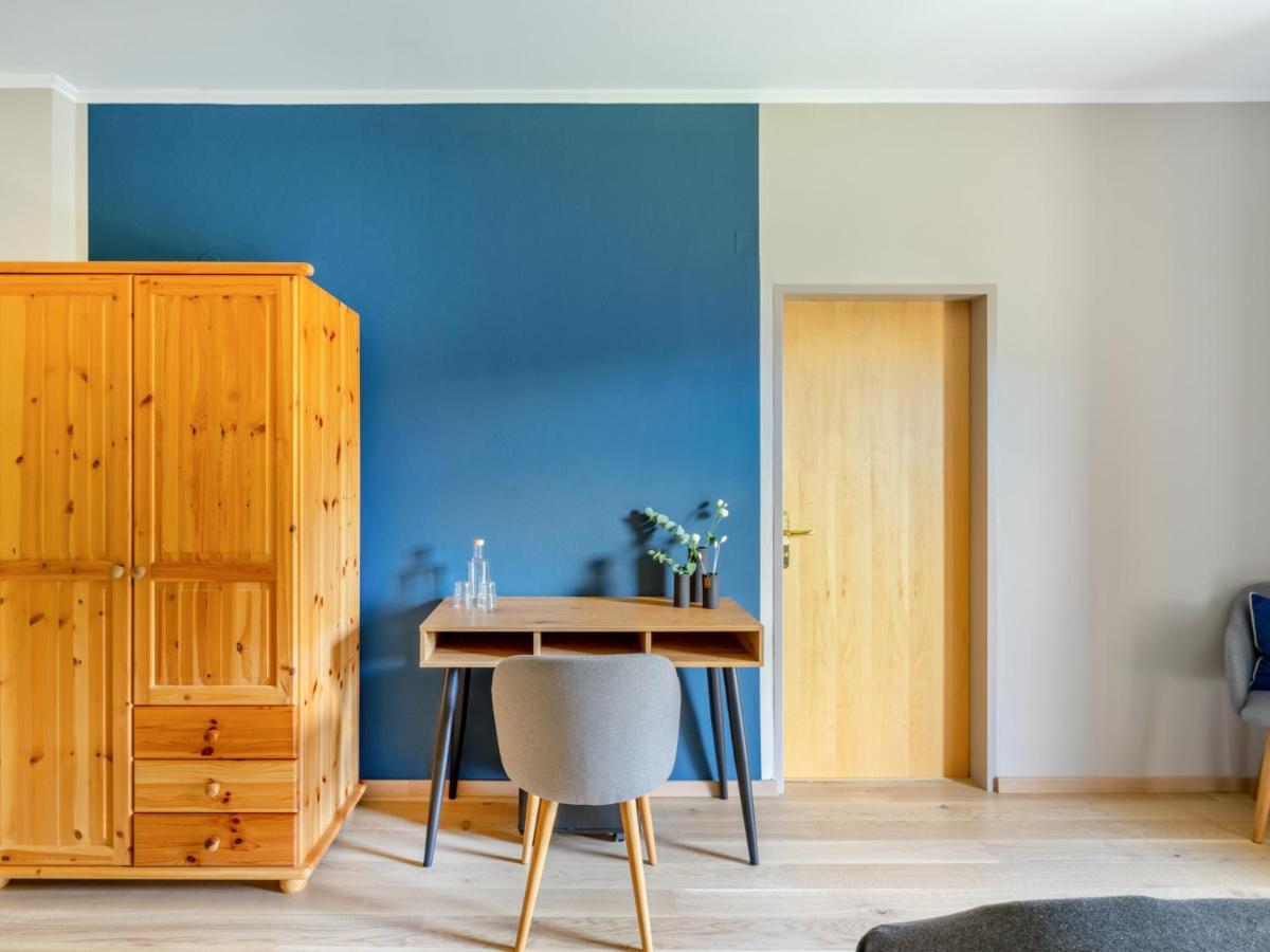 Das Schider - Boutique Apart-Hotel บาดกัสไตน์ ภายนอก รูปภาพ