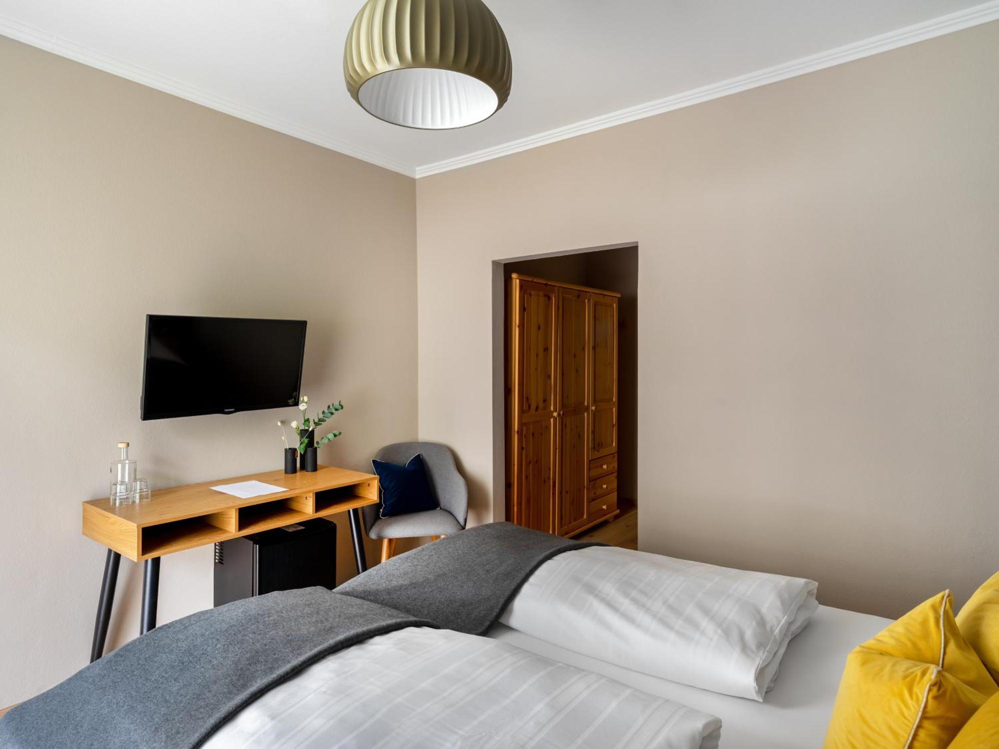Das Schider - Boutique Apart-Hotel บาดกัสไตน์ ภายนอก รูปภาพ