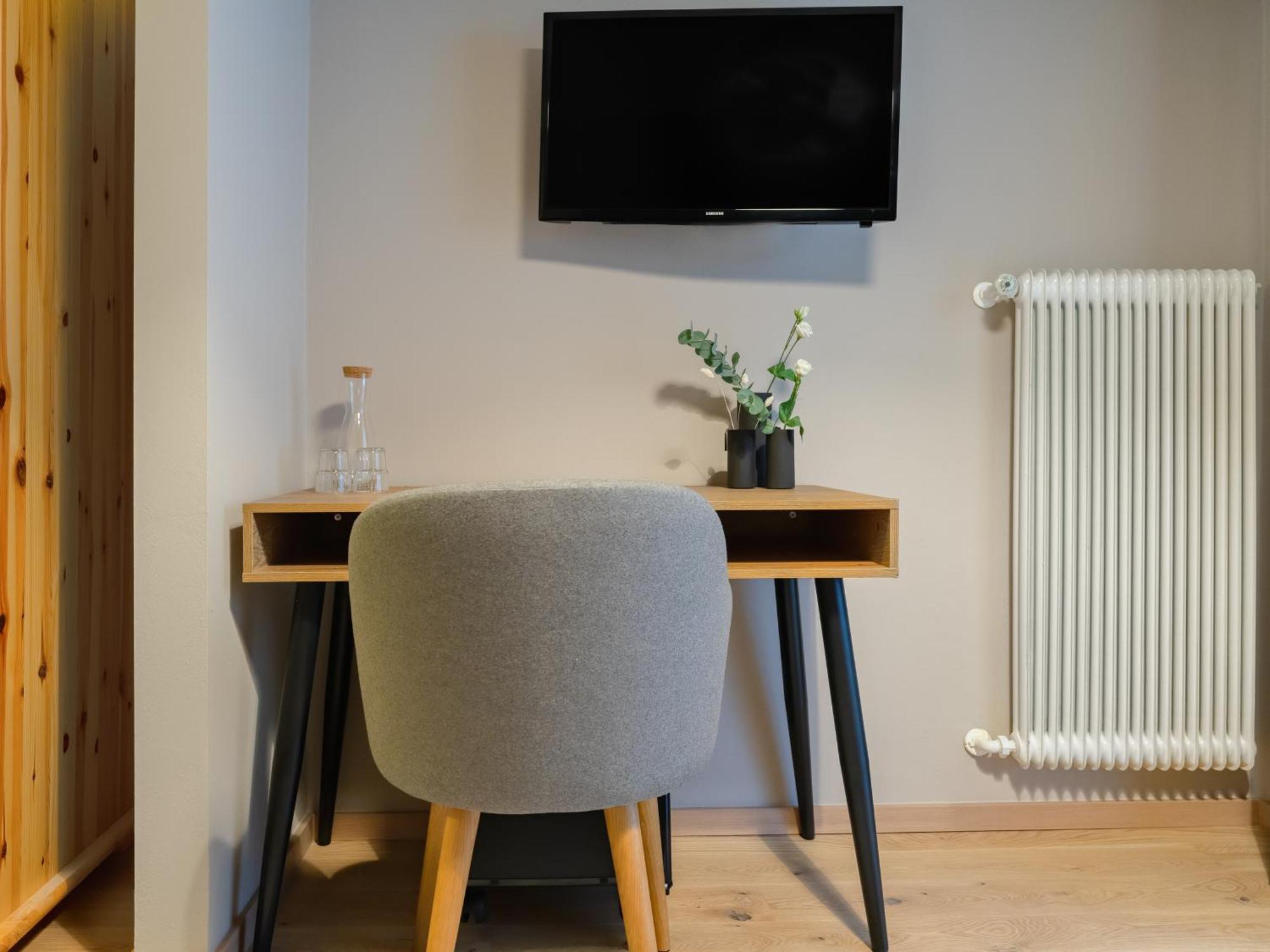 Das Schider - Boutique Apart-Hotel บาดกัสไตน์ ภายนอก รูปภาพ