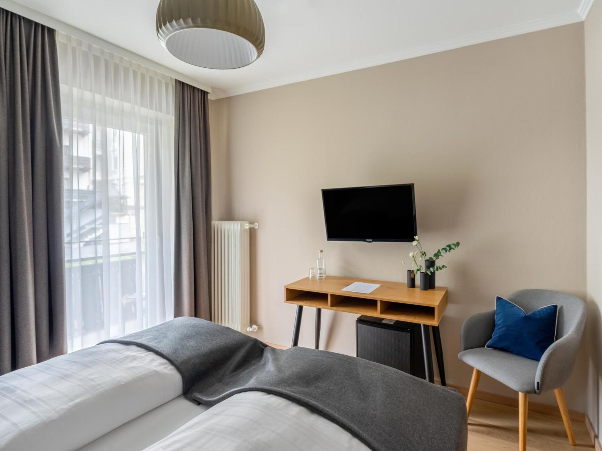 Das Schider - Boutique Apart-Hotel บาดกัสไตน์ ภายนอก รูปภาพ